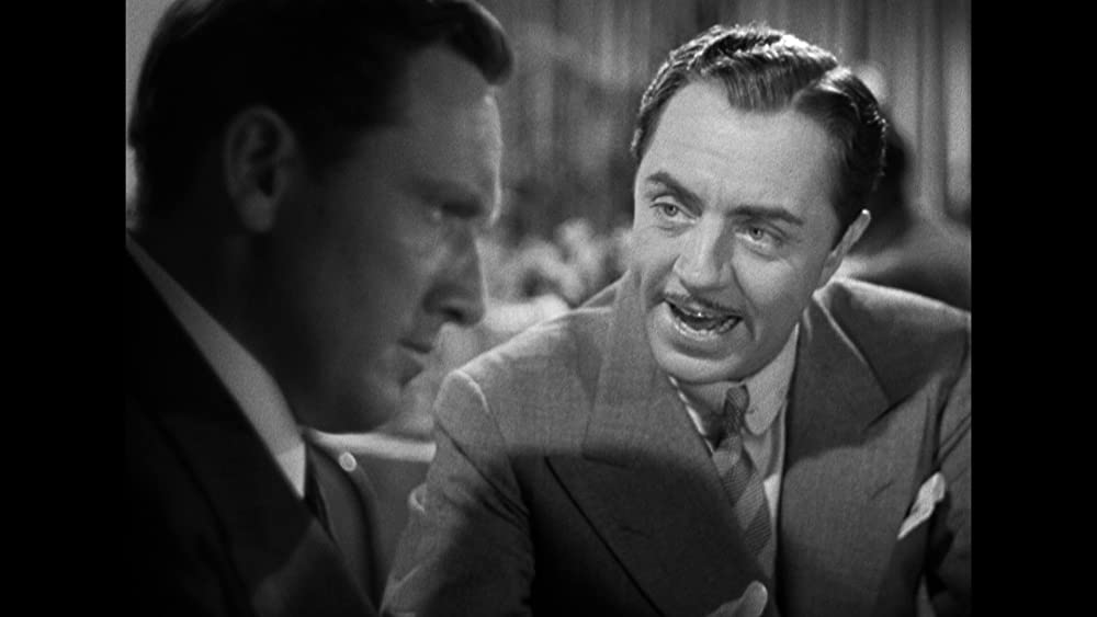 結婚クーデターの画像