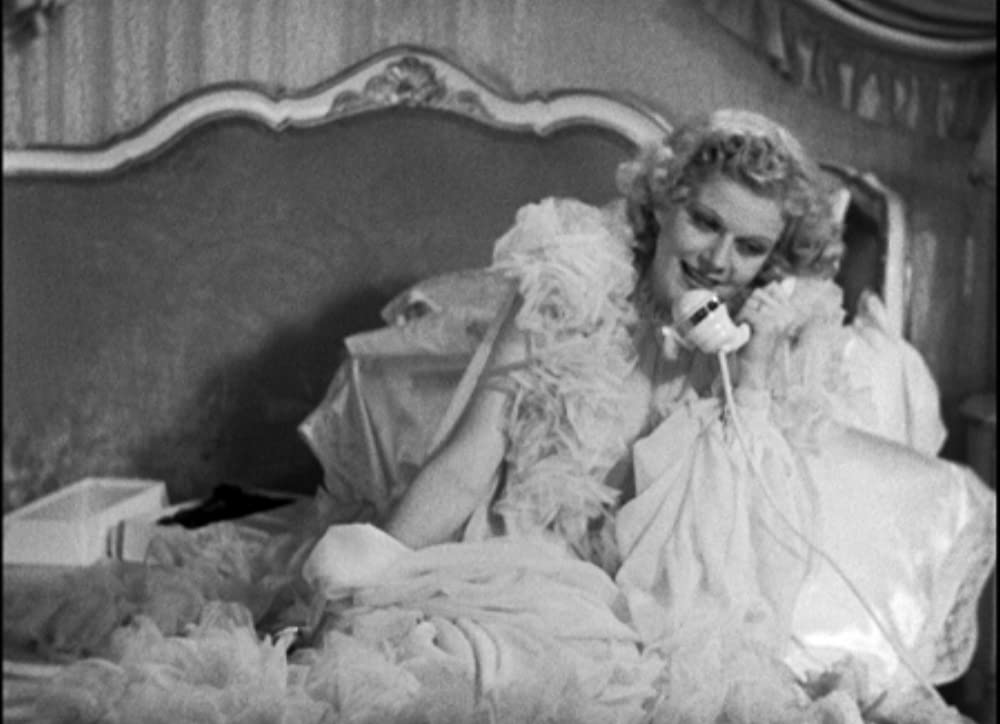 結婚クーデターの画像