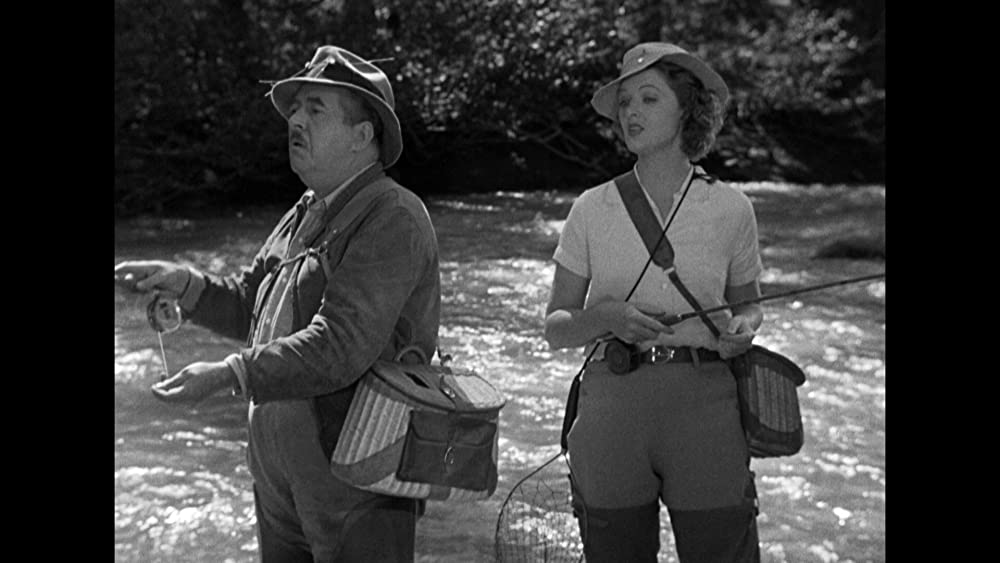 結婚クーデターの画像