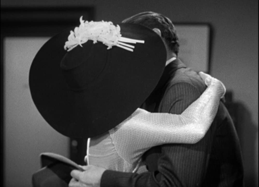 結婚クーデターの画像