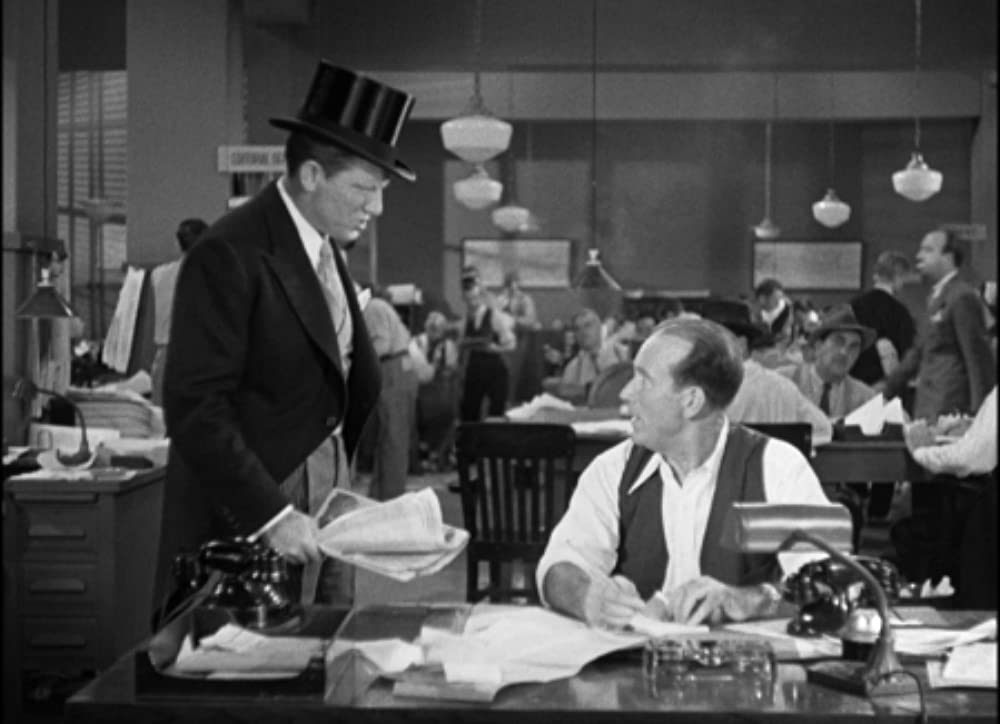 結婚クーデターの画像