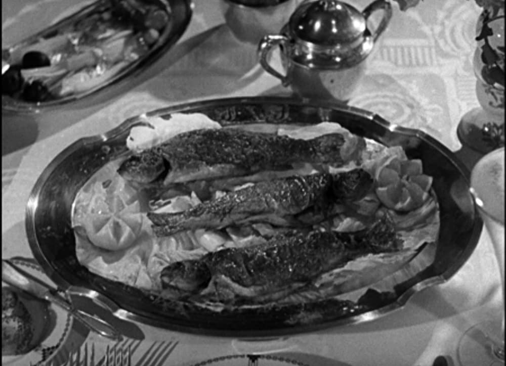 結婚クーデターの画像