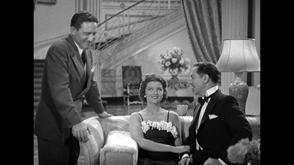 結婚クーデターの画像