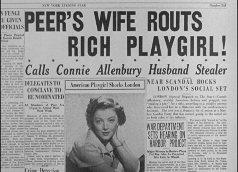 結婚クーデターの画像