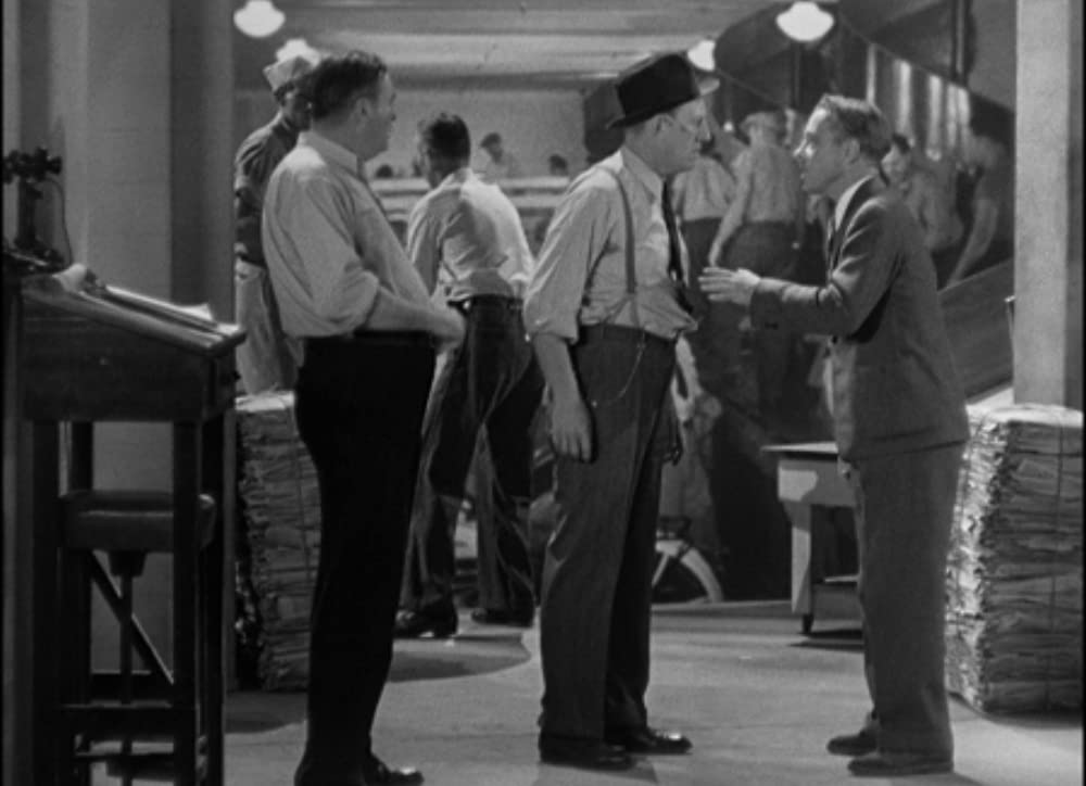 結婚クーデターの画像