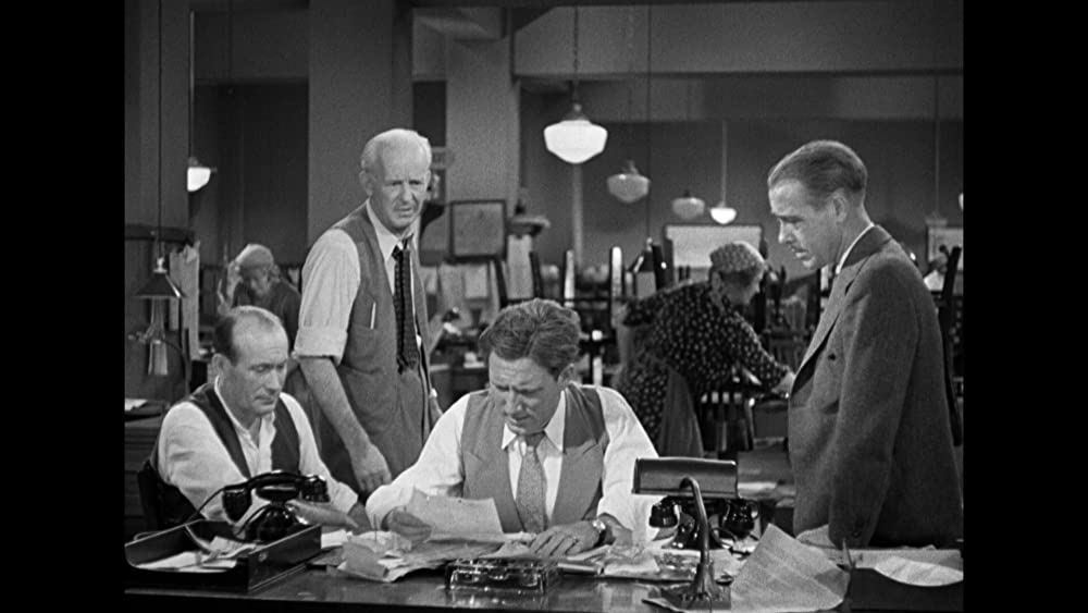 結婚クーデターの画像