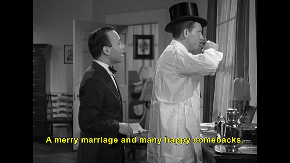 結婚クーデターの画像