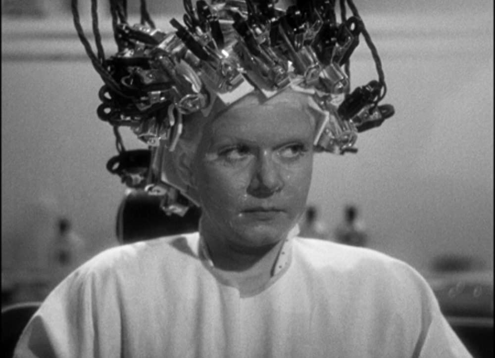 結婚クーデターの画像