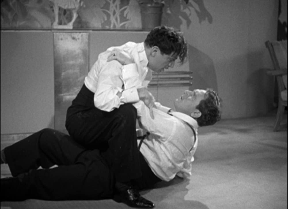 結婚クーデターの画像