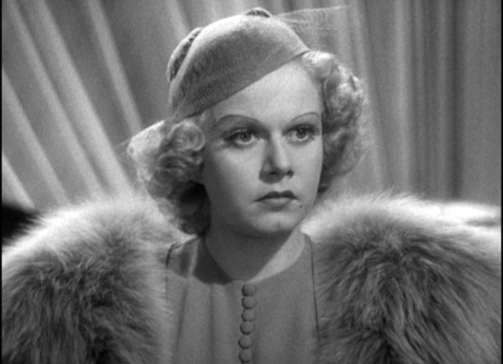 結婚クーデターの画像