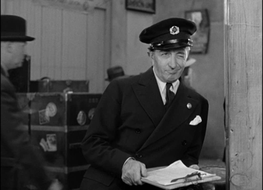 結婚クーデターの画像