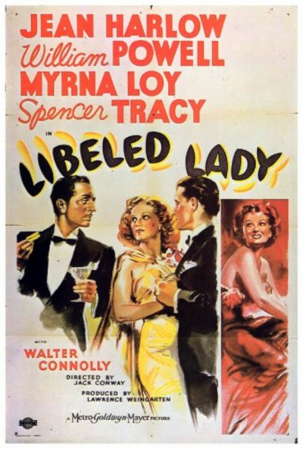 結婚クーデターの画像