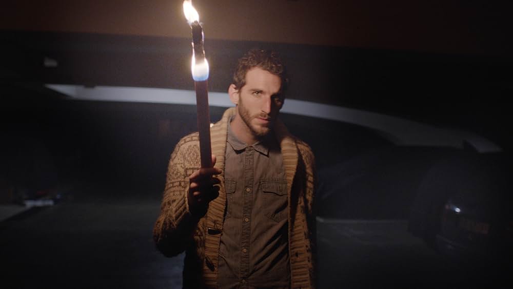 「世界の終わり」の画像