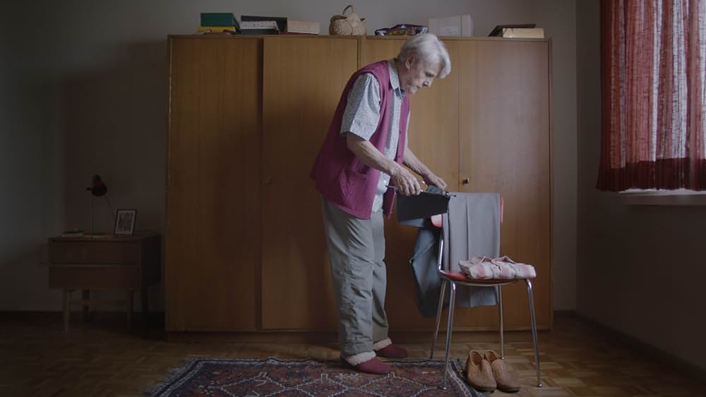 「世界の終わり」の画像