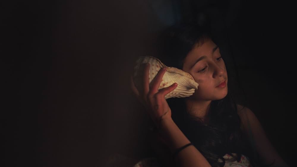 「世界の終わり」の画像