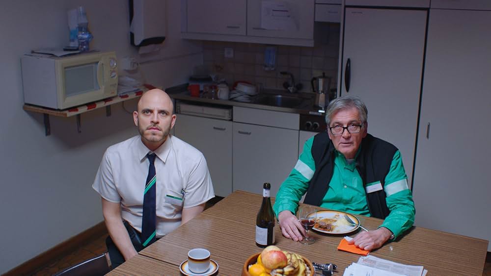 「世界の終わり」の画像