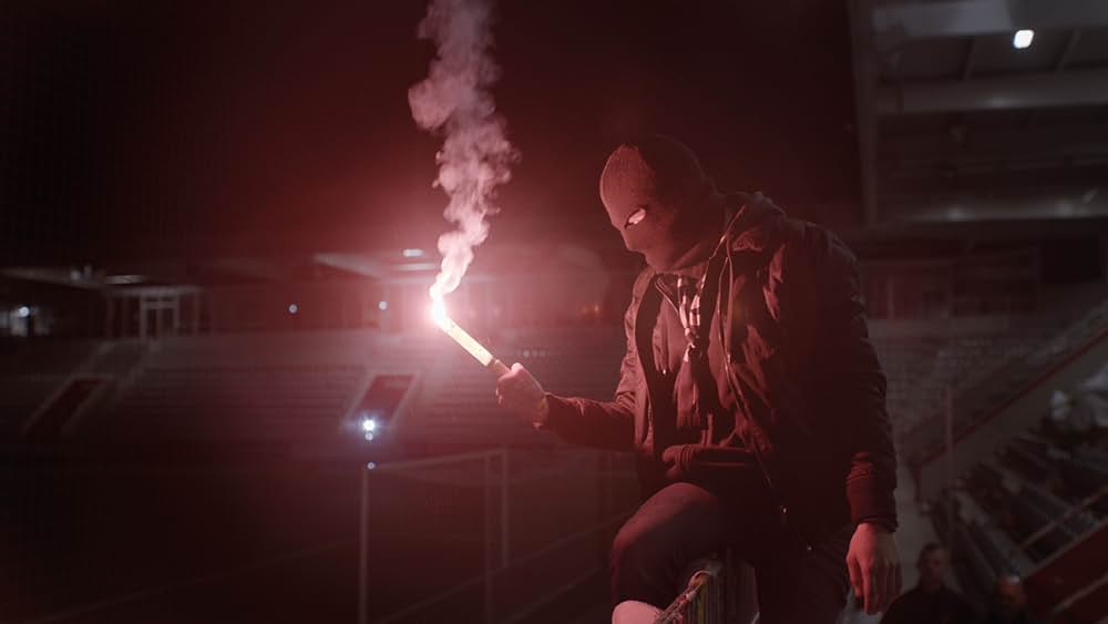 「世界の終わり」の画像