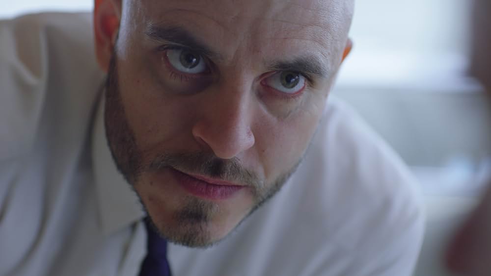 「世界の終わり」の画像