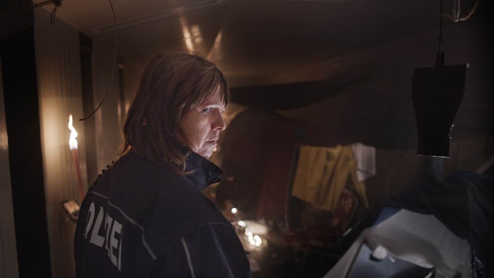 「世界の終わり」の画像