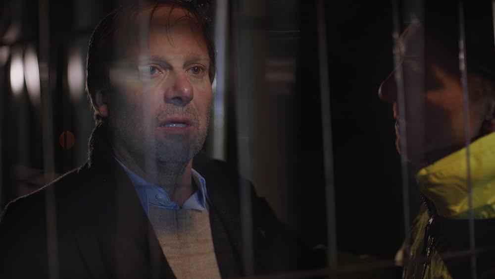 「世界の終わり」の画像