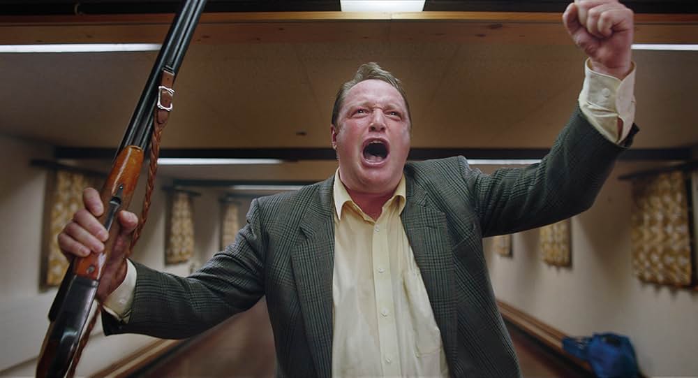 「世界の終わり」の画像