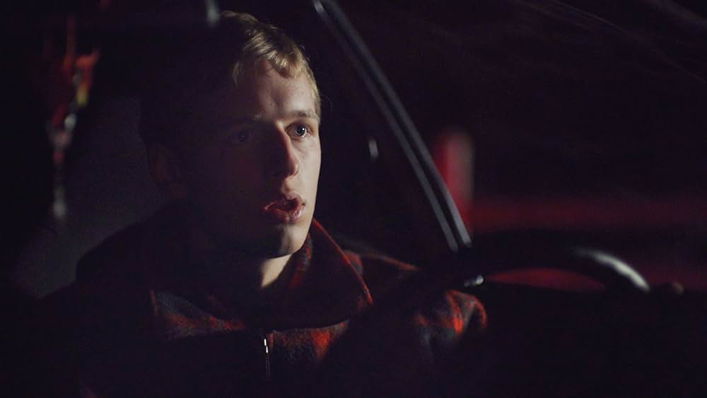 「世界の終わり」の画像