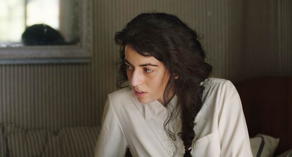 「世界の終わり」の画像