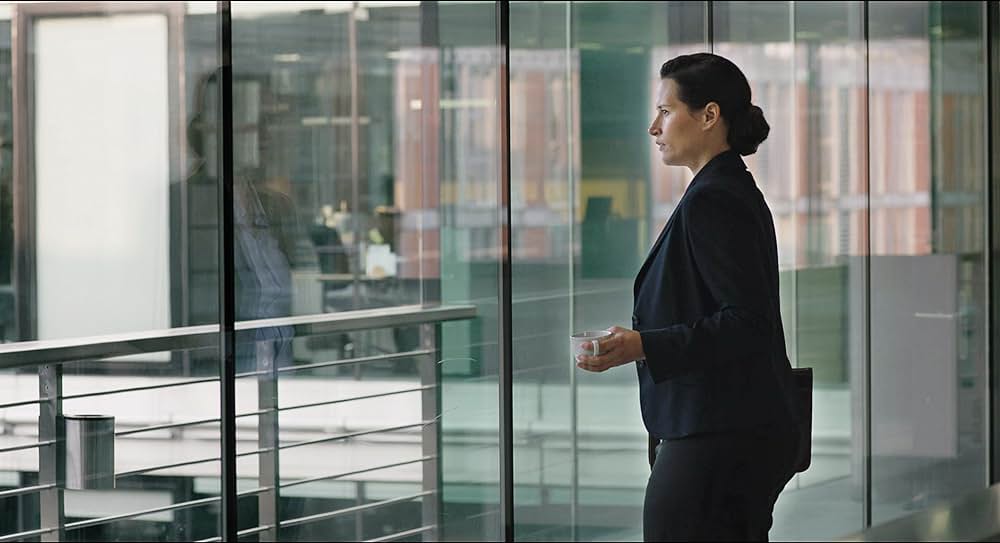 「世界の終わり」の画像