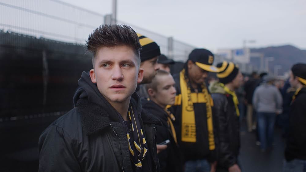 「世界の終わり」の画像