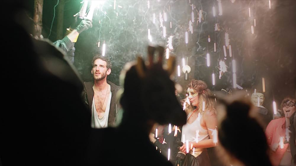 「世界の終わり」の画像