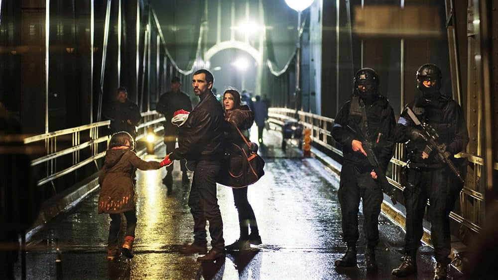 「世界の終わり」の画像