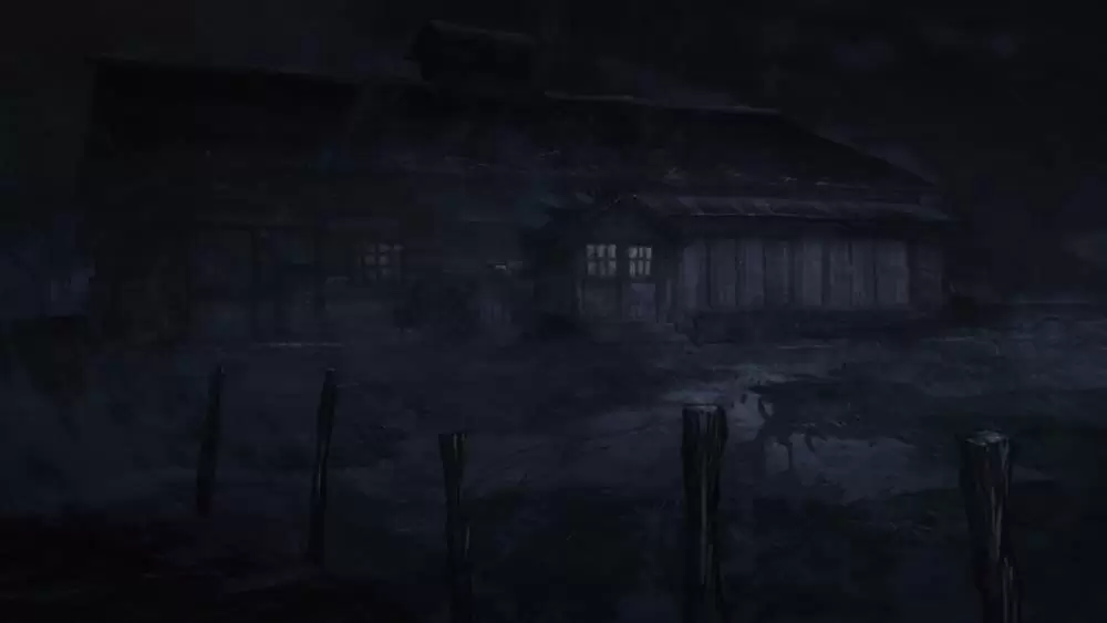 ジョバンニの島の画像