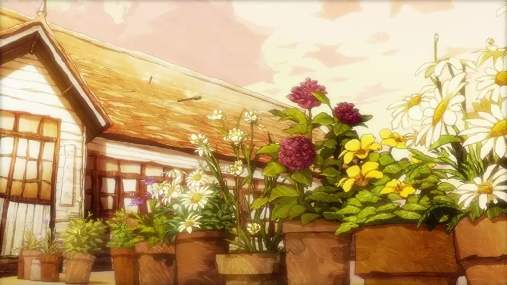 ジョバンニの島の画像