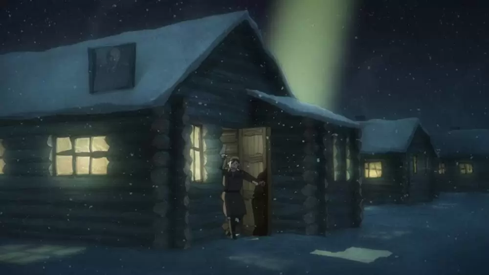 ジョバンニの島の画像