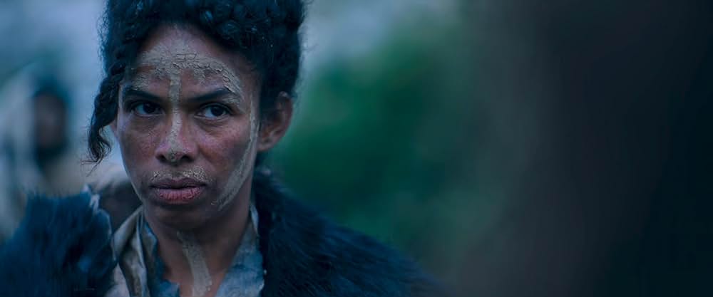 ネアンデルタール人の秘密の画像