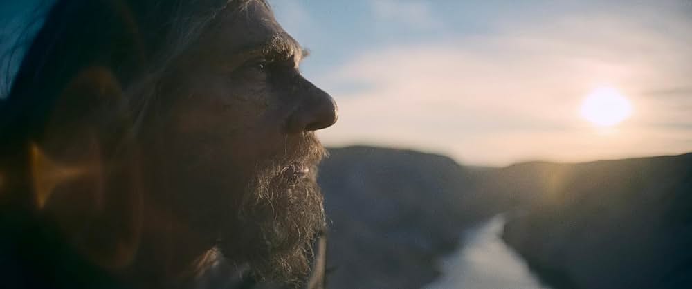 ネアンデルタール人の秘密の画像