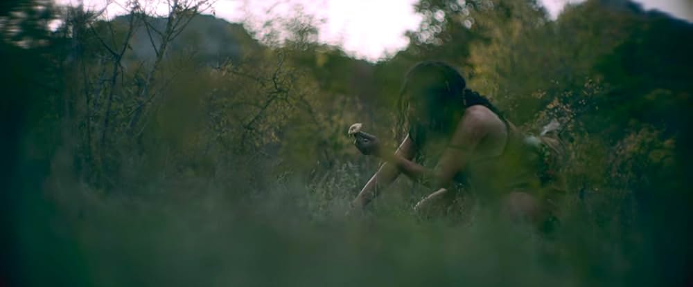 ネアンデルタール人の秘密の画像