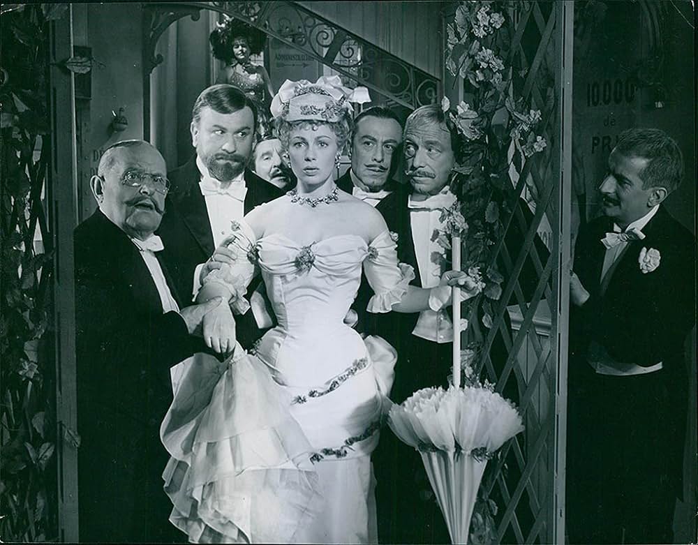 フルフルの画像