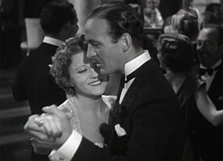 孔雀夫人の画像