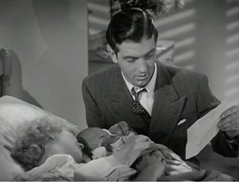 孔雀夫人の画像