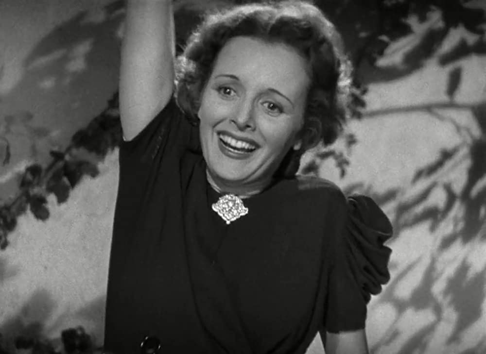 孔雀夫人の画像