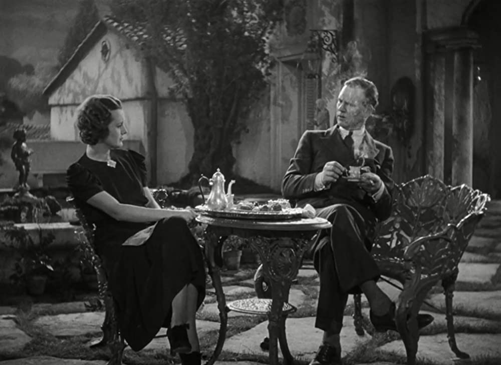 孔雀夫人の画像