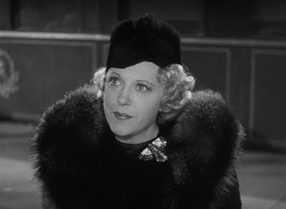 孔雀夫人の画像