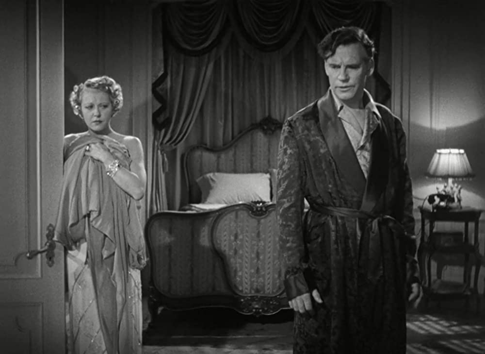 孔雀夫人の画像