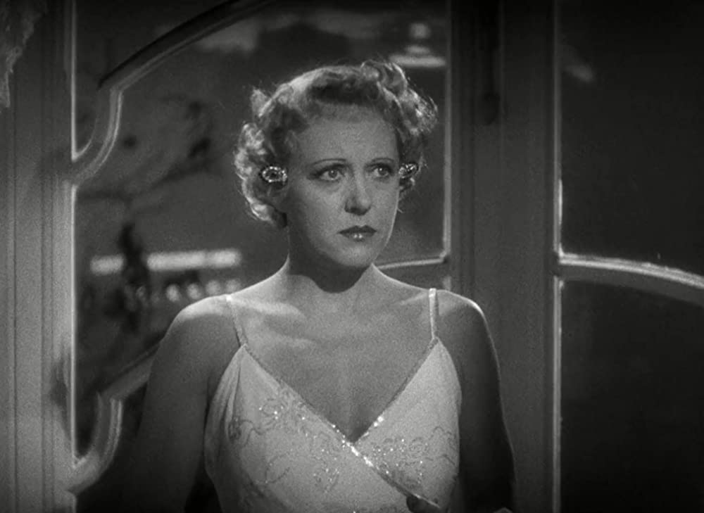 孔雀夫人の画像