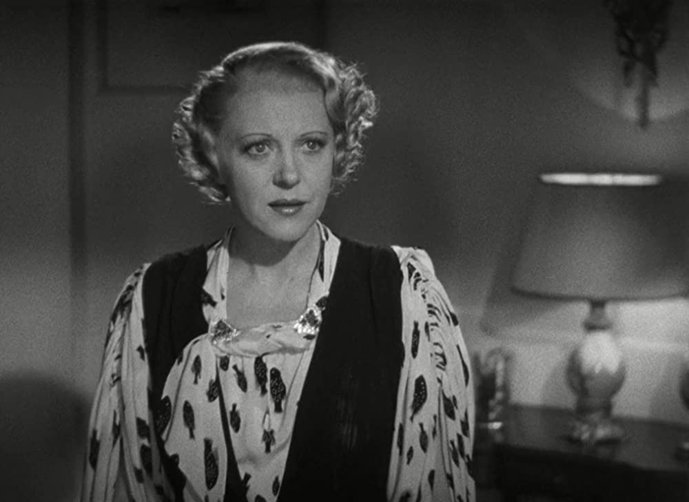 孔雀夫人の画像