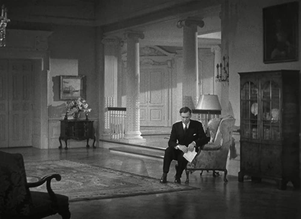 孔雀夫人の画像