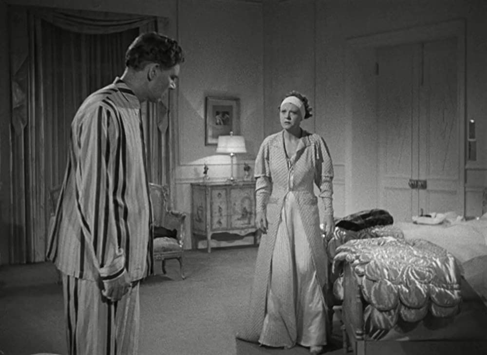 孔雀夫人の画像