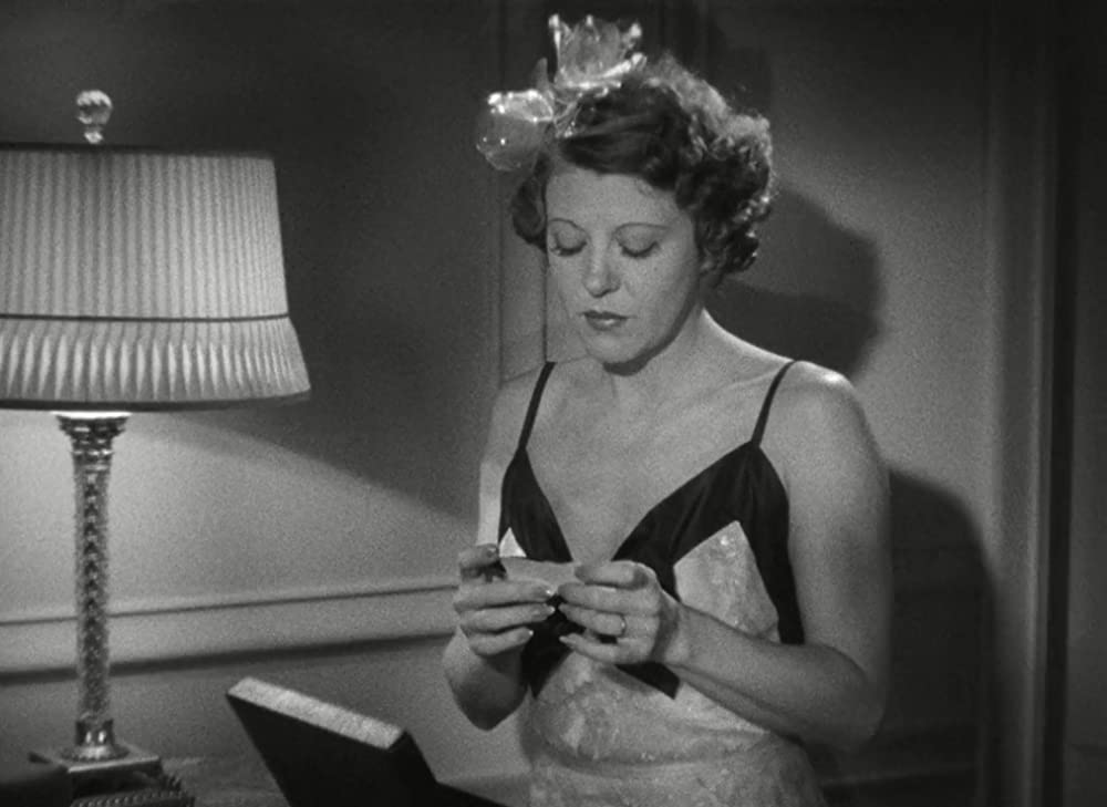 孔雀夫人の画像