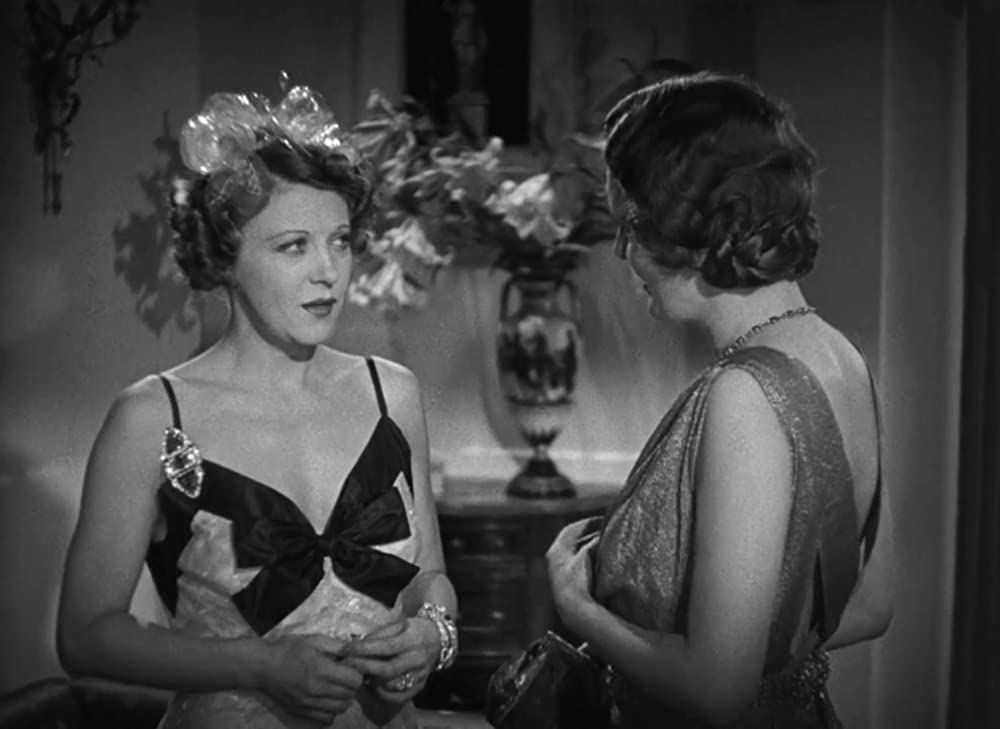 孔雀夫人の画像